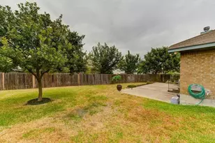 910 Wild Petunia Way, Pflugerville, TX 78660 - Photo 11