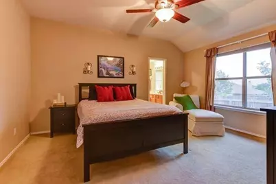 910 Wild Petunia Way, Pflugerville, TX 78660 - Photo 5