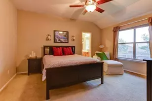 910 Wild Petunia Way, Pflugerville, TX 78660 - Photo 5