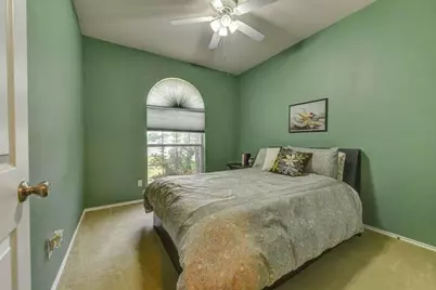 910 Wild Petunia Way, Pflugerville, TX 78660 - Photo 9