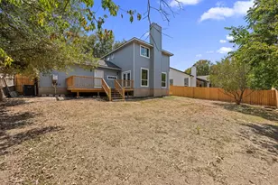 11604 Loweswater Ln, Austin, TX 78754 - Photo 29
