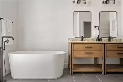 11604 Loweswater Lane, Austin, TX 78754 - Photo 3