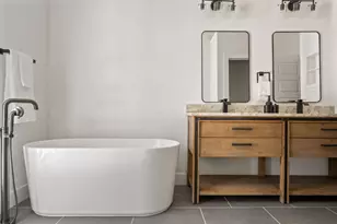 11604 Loweswater Ln, Austin, TX 78754 - Photo 3