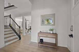 11604 Loweswater Ln, Austin, TX 78754 - Photo 5