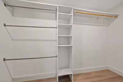 11604 Loweswater Lane, Austin, TX 78754 - Photo 23