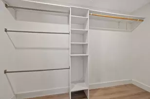 11604 Loweswater Ln, Austin, TX 78754 - Photo 23