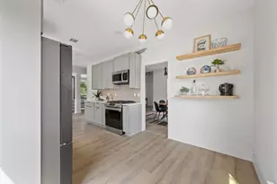 11604 Loweswater Ln, Austin, TX 78754 - Photo 13