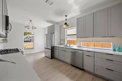 11604 Loweswater Lane, Austin, TX 78754 - Photo 9