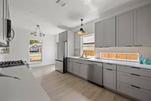 11604 Loweswater Ln, Austin, TX 78754 - Photo 9