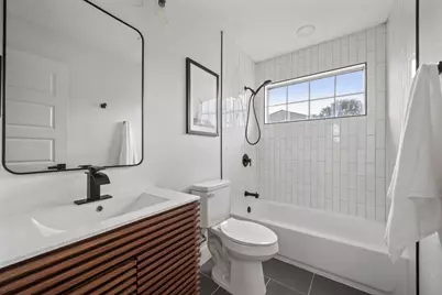 11604 Loweswater Lane, Austin, TX 78754 - Photo 25