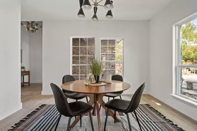 11604 Loweswater Lane, Austin, TX 78754 - Photo 15