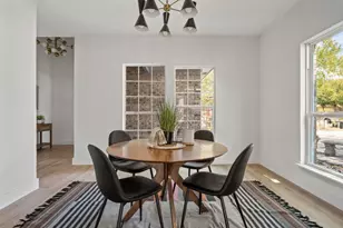 11604 Loweswater Ln, Austin, TX 78754 - Photo 15