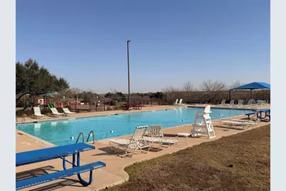 11604 Loweswater Lane, Austin, TX 78754 - Photo 33