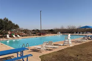 11604 Loweswater Ln, Austin, TX 78754 - Photo 33