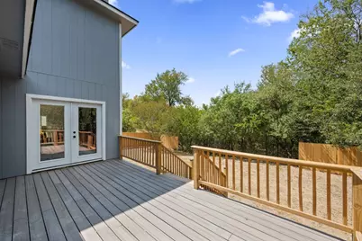 11604 Loweswater Lane, Austin, TX 78754 - Photo 27