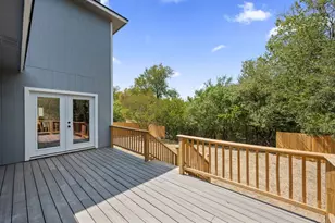 11604 Loweswater Ln, Austin, TX 78754 - Photo 27