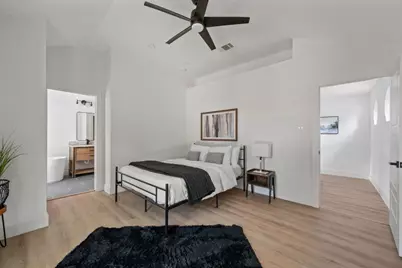 11604 Loweswater Lane, Austin, TX 78754 - Photo 19