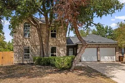 11604 Loweswater Lane, Austin, TX 78754 - Photo 31