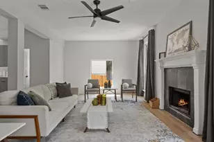 11604 Loweswater Ln, Austin, TX 78754 - Photo 7