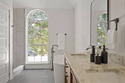 11604 Loweswater Lane, Austin, TX 78754 - Photo 21