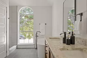 11604 Loweswater Ln, Austin, TX 78754 - Photo 21