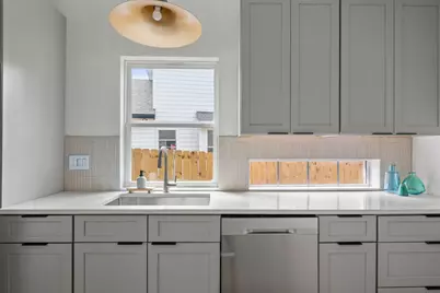 11604 Loweswater Lane, Austin, TX 78754 - Photo 11