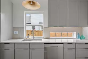 11604 Loweswater Ln, Austin, TX 78754 - Photo 11