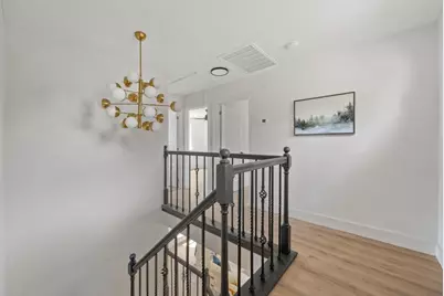 11604 Loweswater Lane, Austin, TX 78754 - Photo 17
