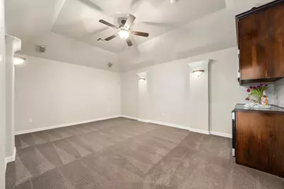 1829 Buffalo Speedway, Leander, TX 78641 - Photo 23