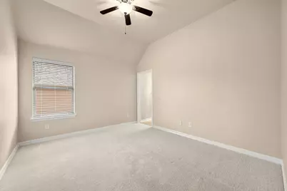 1829 Buffalo Speedway, Leander, TX 78641 - Photo 27