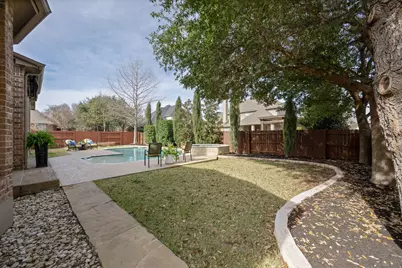 1829 Buffalo Speedway, Leander, TX 78641 - Photo 31