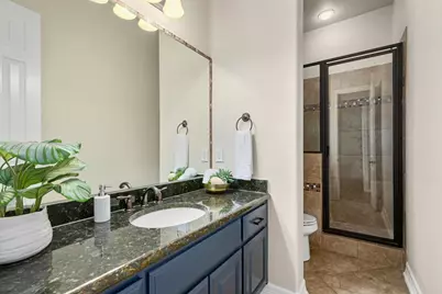 1829 Buffalo Speedway, Leander, TX 78641 - Photo 19