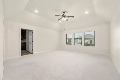 1829 Buffalo Speedway, Leander, TX 78641 - Photo 21