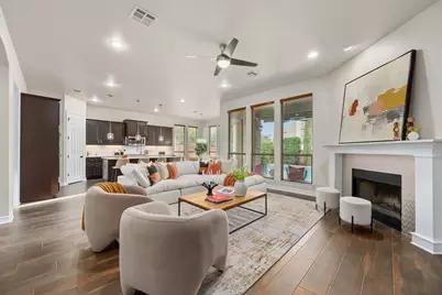 1829 Buffalo Speedway, Leander, TX 78641 - Photo 7