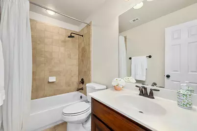 1829 Buffalo Speedway, Leander, TX 78641 - Photo 29