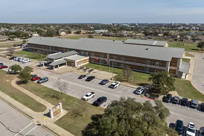 1829 Buffalo Speedway, Leander, TX 78641 - Photo 37