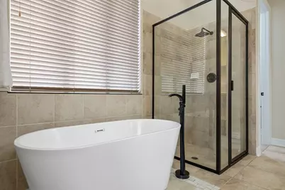 1829 Buffalo Speedway, Leander, TX 78641 - Photo 15