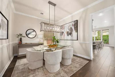 1829 Buffalo Speedway, Leander, TX 78641 - Photo 5