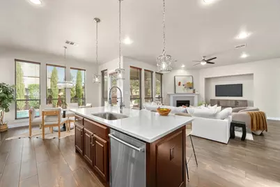 1829 Buffalo Speedway, Leander, TX 78641 - Photo 11