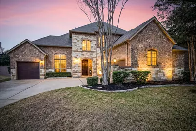 1829 Buffalo Speedway, Leander, TX 78641 - Photo 1