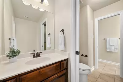 1829 Buffalo Speedway, Leander, TX 78641 - Photo 25