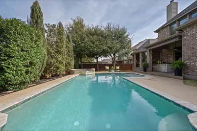 1829 Buffalo Speedway, Leander, TX 78641 - Photo 35