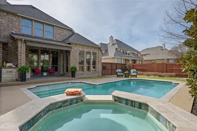 1829 Buffalo Speedway, Leander, TX 78641 - Photo 33