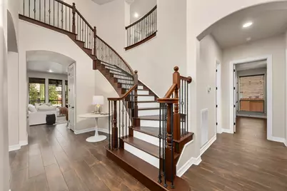 1829 Buffalo Speedway, Leander, TX 78641 - Photo 3