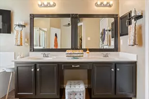 800 Cattail Cir, Harker Heights, TX 76548 - Photo 23