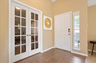 800 Cattail Cir, Harker Heights, TX 76548 - Photo 5