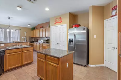 800 Cattail Circle, Harker Heights, TX 76548 - Photo 17