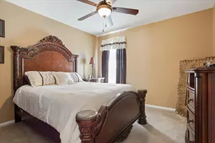 800 Cattail Cir, Harker Heights, TX 76548 - Photo 27