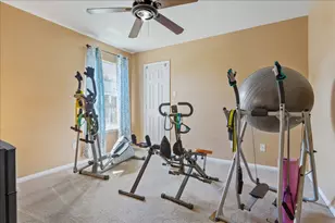 800 Cattail Cir, Harker Heights, TX 76548 - Photo 33