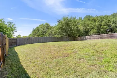 800 Cattail Circle, Harker Heights, TX 76548 - Photo 39